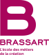 BRASSART