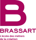 BRASSART