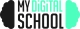 MY DIGITAL SCHOOL