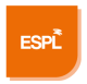 ESPL