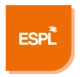 ESPL