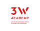 3W Academy