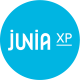 Junia XP
