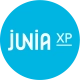 Junia XP