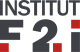 Institut F2I