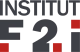 Institut F2I