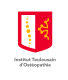 Institut Toulousain d’Ostéopathie (ITO)