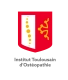Institut Toulousain d’Ostéopathie (ITO)