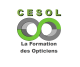 CESOL