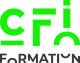 CFI Formation