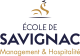 ECOLE DE SAVIGNAC