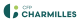 CFP Charmilles