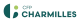 CFP Charmilles