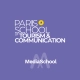 Paris School of Tourism & Communication
