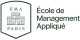 EMA - Ecole de Management Appliqué