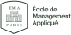 EMA - Ecole de Management Appliqué