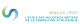 Institut Supérieur de l’environnement
