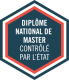 Master