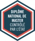 Master