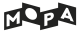 MoPA