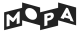 MoPA