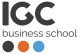 IGC Business School
