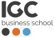 IGC Business School
