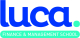 Luca finance et management school