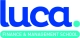 Luca finance et management school