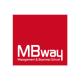 MBWAY