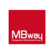 MBWAY