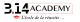 3.14 ACADEMY