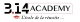 3.14 ACADEMY