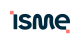 ISME