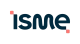ISME