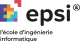 EPSI