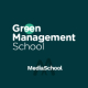 GREEN MANAGEMENT SCHOOL