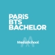 Paris BTS Bachelor