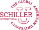 Schiller International University