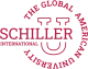 Schiller International University