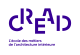 CREAD