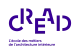 CREAD