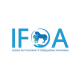 IFOA