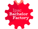 IPAC BACHELOR FACTORY