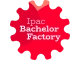 IPAC BACHELOR FACTORY