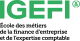IGEFI