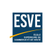 École Supérieure de Vente et d'Exportation (ESVE)