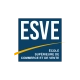 École Supérieure de Vente et d'Exportation (ESVE)