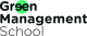 GREEN MANAGEMENT SCHOOL