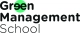 GREEN MANAGEMENT SCHOOL